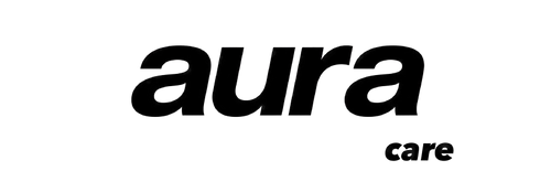 aurabodycare.store